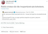 cirobots2Bsuperm