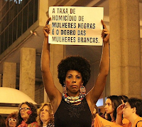 lei2Bma2Bmulheres2Bnegras