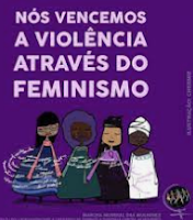 lei2Bma2Bvencemos2Bviolenc2Bfeminismo