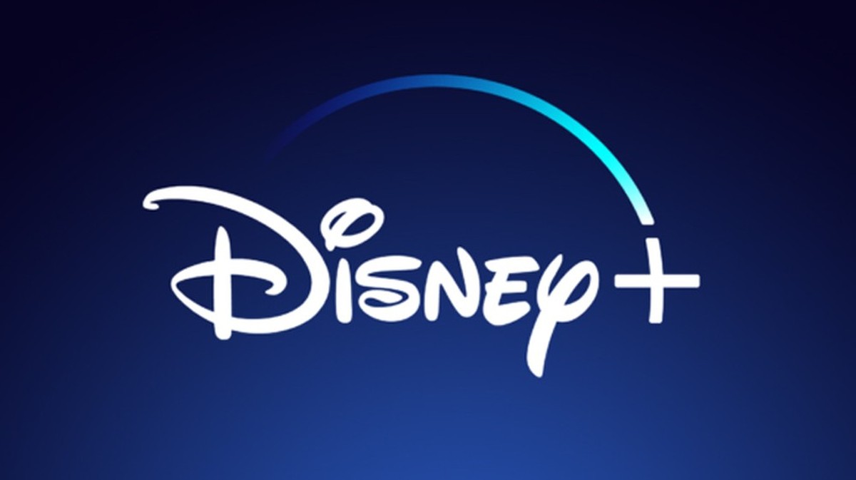 Disney+: veja preço, catálogo de filmes e séries e lançamento no Brasil | Áudio e Vídeo | TechTudo