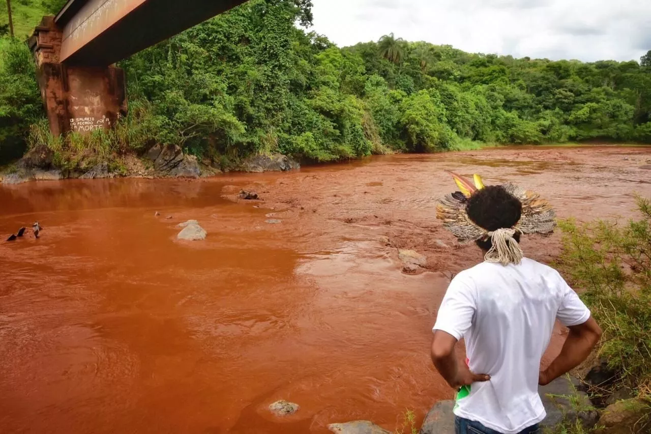 nao ha um unico genocidio que nao tenha sido precedido por discursos de odio img3