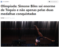 olimp2Bsimone2Bbiles2Bgigante