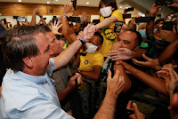 pgr2Bbolso2Baglomeracao