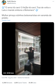 polit2Bvizinha