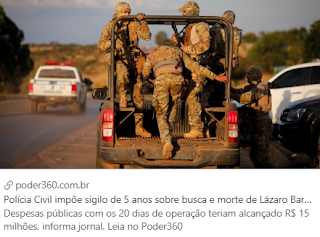 sigilo2B10