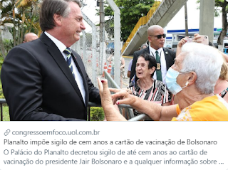 sigilo2B2