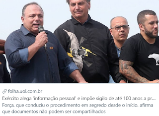 sigilo2B5