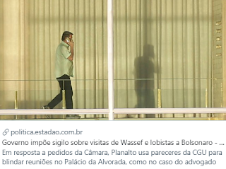 sigilo2B6