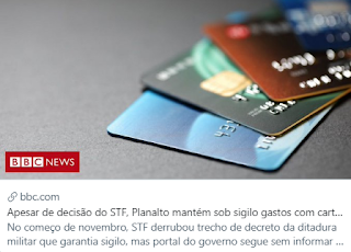 sigilo2B7