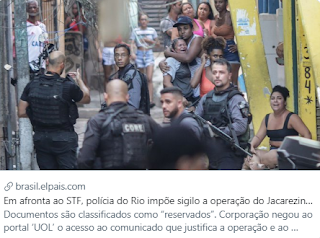 sigilo2B8