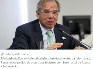sigilo2B9