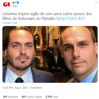 sigilo2Bbolso2Bcem2Banos2Bpara2Bos2Bfilhos