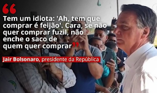 superm2Bbolso2Bfuzil2Bfeijao