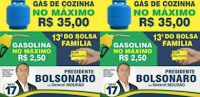 superm2Bbolso2Bpromessas2Bde2Bcampanha2Bgas
