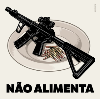 superm2Bcris2Bvector2Bfuzil2Bnao2Balimenta