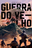 syb2Bguerra2Bdo2Bvelho