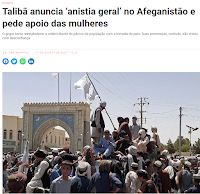 taliba2Banistia
