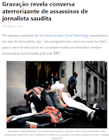 taliba2Bbolso2Bsaudita2Bmorte2Bjornalista