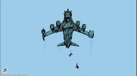 taliba2Bcartum2Bestatua2Bliberd