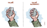 taliba2Bcartum2Bquinho