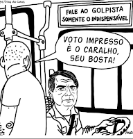 voto2Bimpresso2Bcartum2Bbolso2Bseu2Bbosta