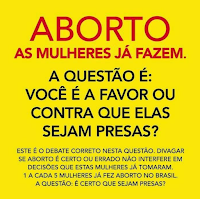 282Baborto2Bcontra2Bmulheres2Bserem2Bpresas