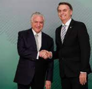 52Banos2Bgolpe2Bbolso2Be2Btemer