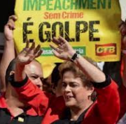 52Banos2Bgolpe2Bdilma