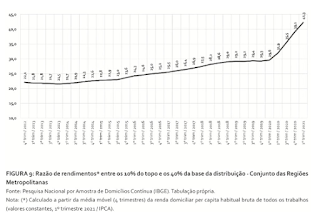 52Banos2Bgolpe2Bgrafico2B2