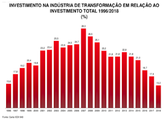 52Banos2Bgolpe2Bgrafico3