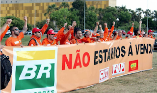 52Banos2Bgolpe2Bpetrobras