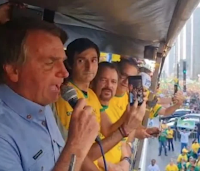 7s2Bbolso2Bdiscursa