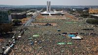 7s2Bbrasilia2B20212Bflopou2Bbolso