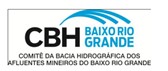 Imagem1