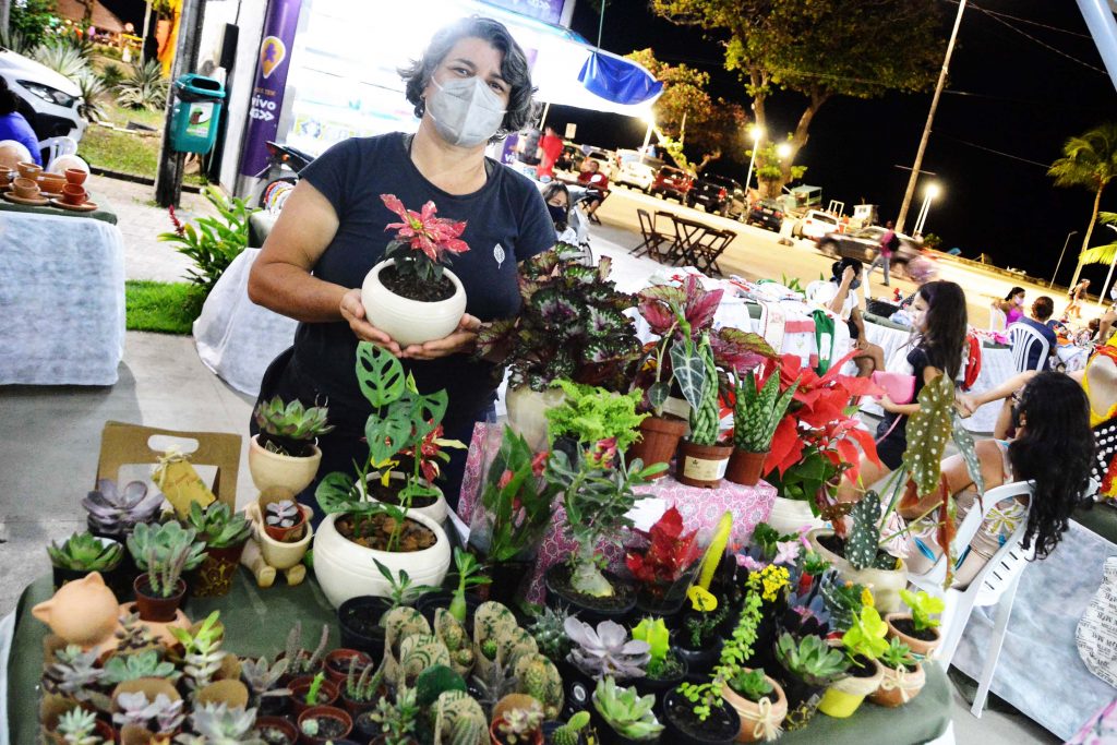 SEDES FEIRA ECONOMIA SOLIDARIA FOTO KLEIDE TEIXEIRA 5 1024x683 1