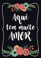 bianca2Bv2Baqui2Btem2Bmuito2Bamor