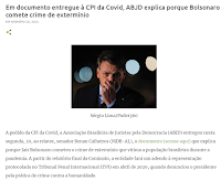 bol2Bco2Bdocumento