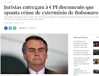 bol2Bco2Bforum