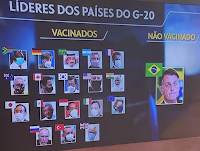 bol2Bco2Bvacinados