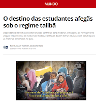 cepia2Bdestino2Bdas2Bestudantes