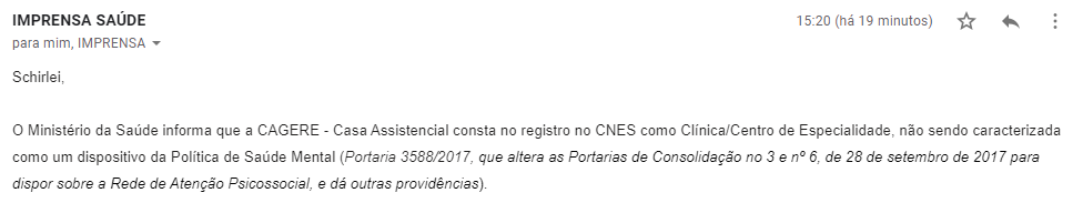 contraponto ministerio da saude familiares de pacientes e ex funcionarios denunciam casa de assistencia em sc por maus tratos e1631118211676