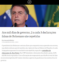 mil2Baos2Bfatos