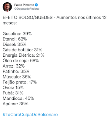 mil2Baumentos