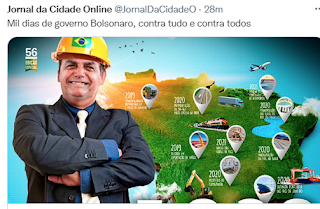 mil2Bdias2Bcontra2Btudo2Be2Bcontra2Btds