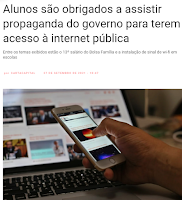 mil2Bpropaganda