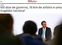 mil2Btragedia