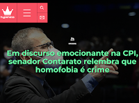 "A SUA FAMÍLIA NÃO É MELHOR QUE A MINHA" 25 conta2Bsen2Bdiscurso2Bemocionante