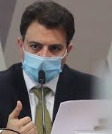 conta2Bsen2Bempresario