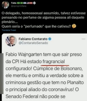 conta2Bsenador2Bfaka2Bhomofobico