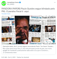 guedes2Bblindado2Bpela2Bmidia
